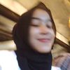 saalisaaa_
