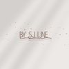 Bysjline