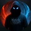 mystic.knight0