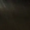 liy_1t