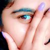 sharmi5293