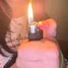 taylorparrish80