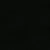 tottot7729