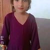 fazal.ahmad3245