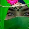ripaislam8154