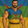 mahdikotama1