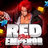 red.emperor.store3