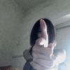 i.dla0