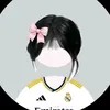 user6179315599777