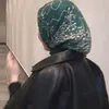 zhmuo