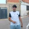 kader.kader.kader832