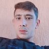 user7836713853099
