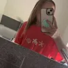 chalina827