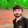 shahid.baba995