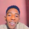 diallodiallo3306