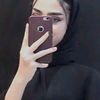ليان