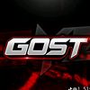 gost._up