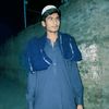 zeeshan.ali7789