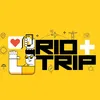 Rio Mais Trip