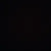 hhpp__4