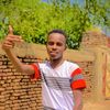 user6144508482093