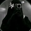 user6716615149034