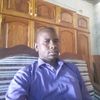 user4245375004792