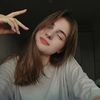 danielle.terry1