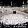 abdu.husen234