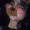 xey3n1