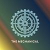 the.mechanical46