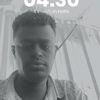 user84836131829463
