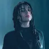 jawnaw10