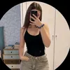 hownf3