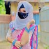 saidoman858