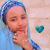 zainab.fulani8