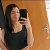 ana.v523