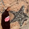 khattab__48