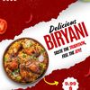 birianitamu