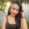 tienpham.69