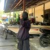 sal67057