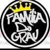 antonio.silva2529