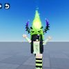 daniverseygurl0