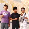 mhs_8z