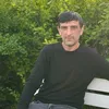 aslan.mamedov572