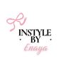 instyle_by_enaya