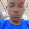 moatazabdo.abdo