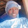 user1299488814610