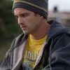 bra_keingbadedits
