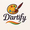 dartify5